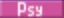 psy