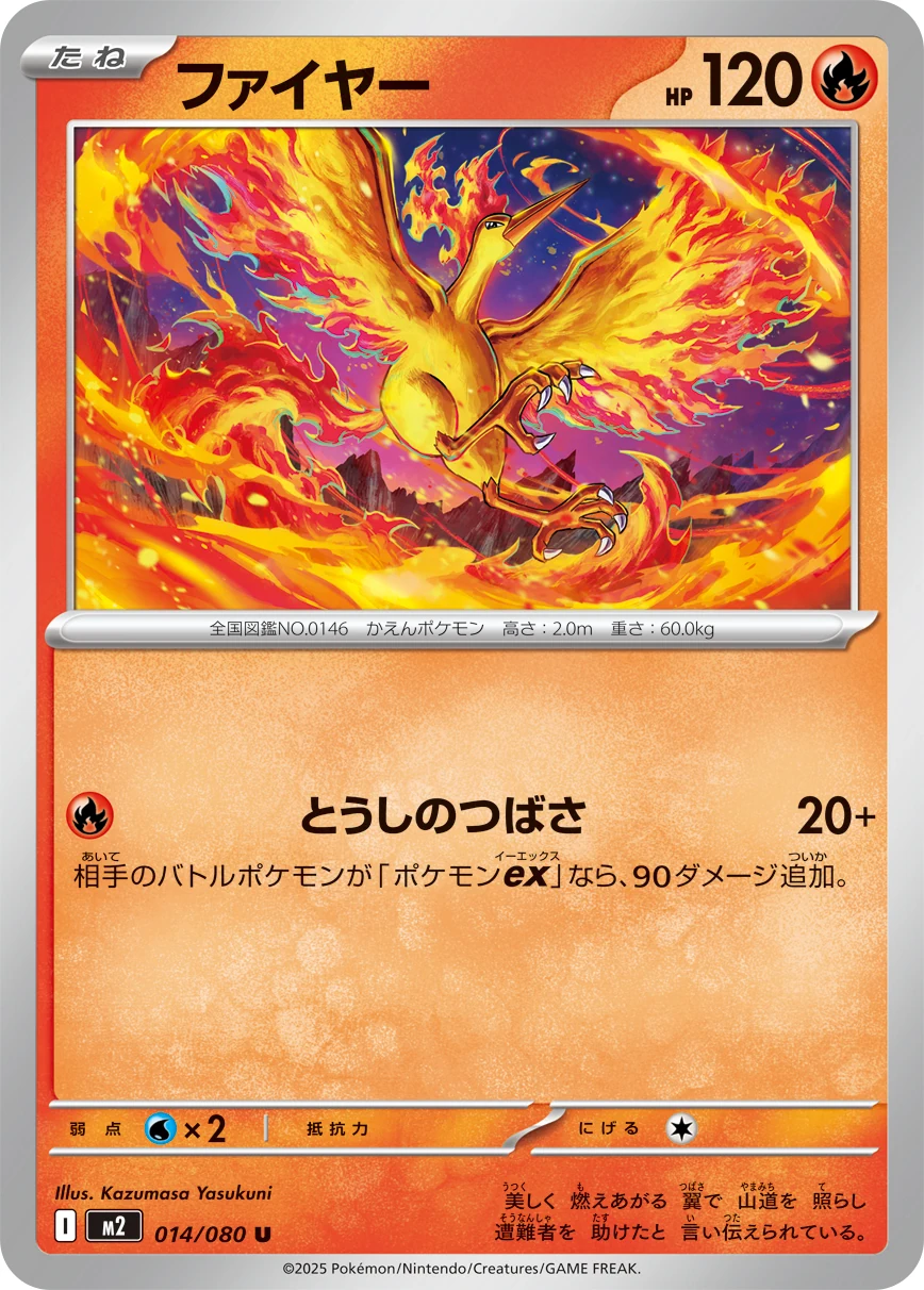 M2 - Sulfura