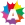 Symbole AR