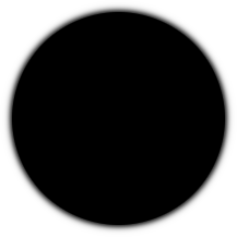 EU Commune