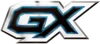 GX