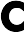 JP Commune