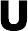 JP Peu Commune