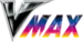 VMAX