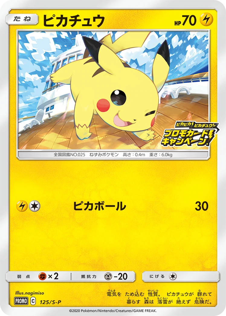 125