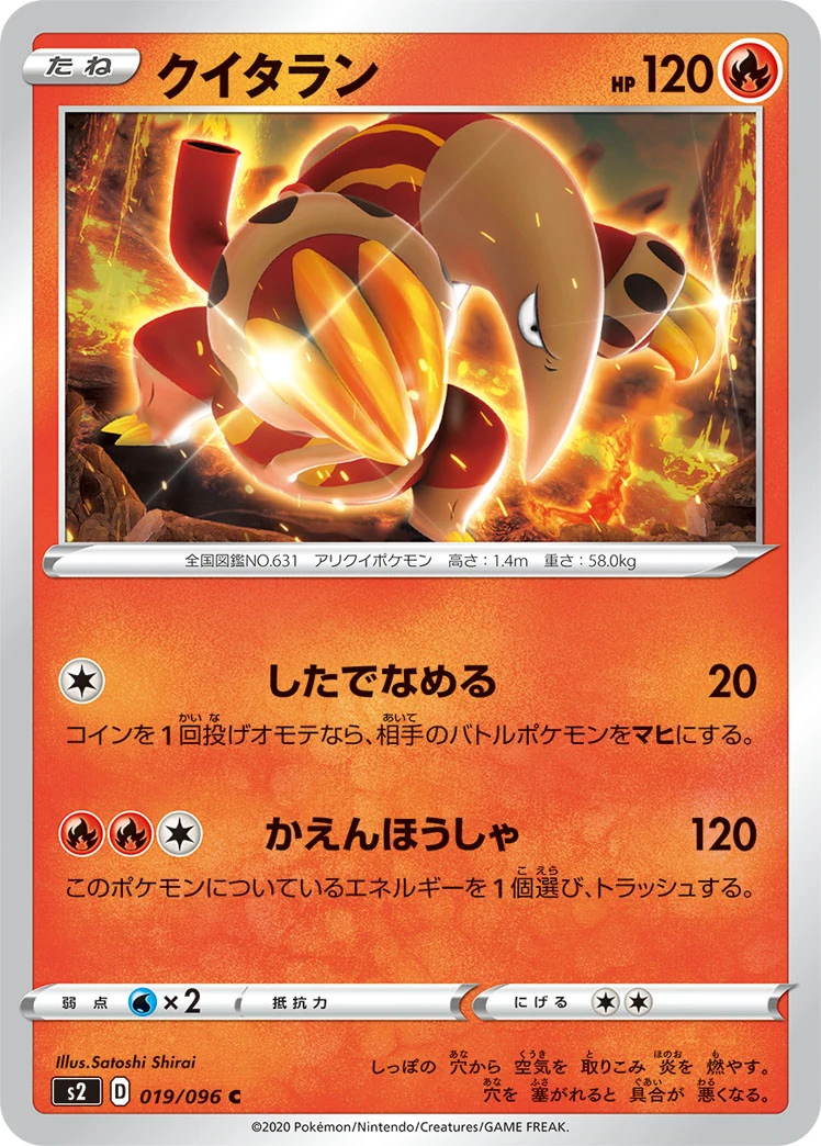 19