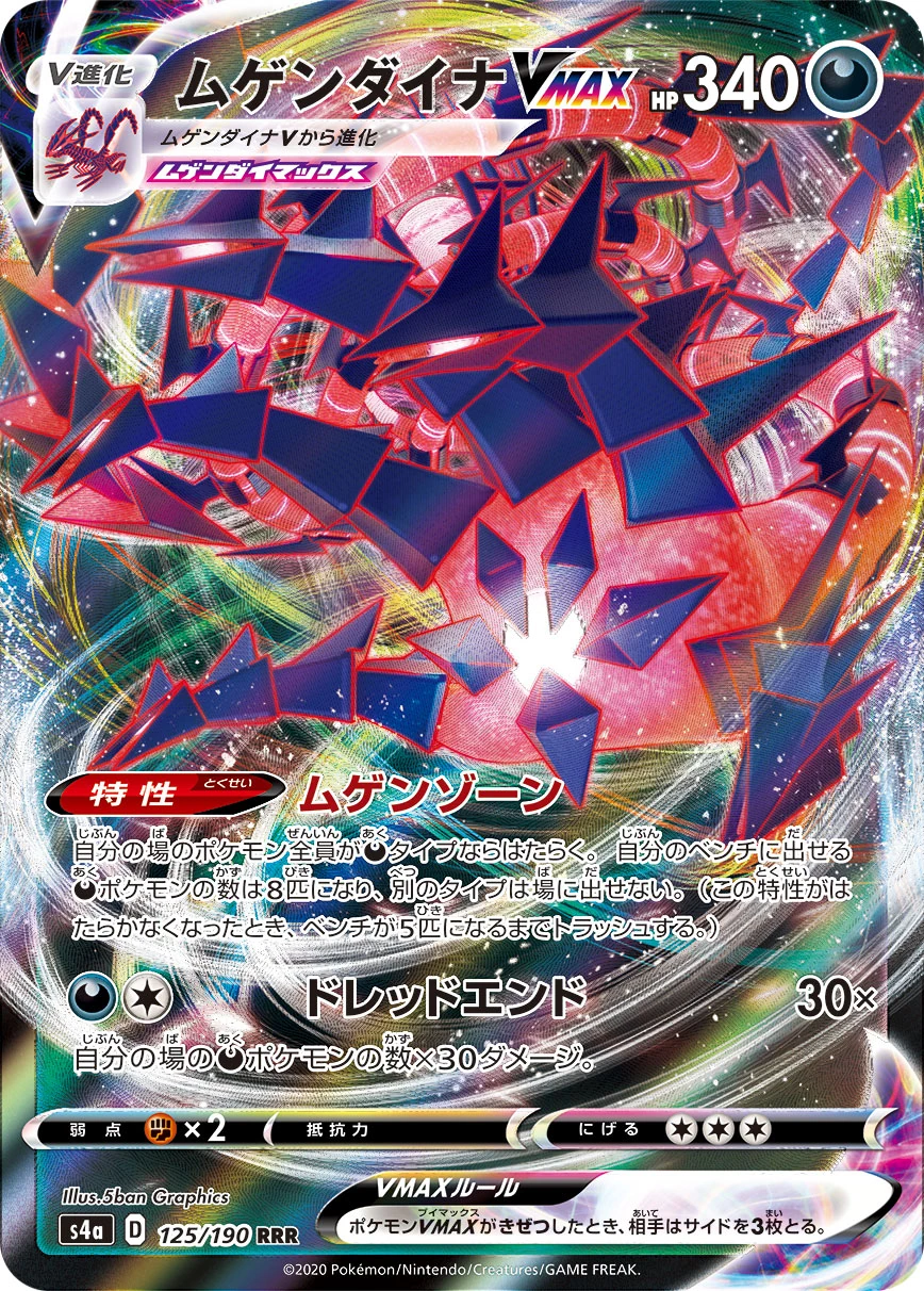 125