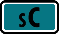 Icone