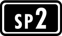 Icone