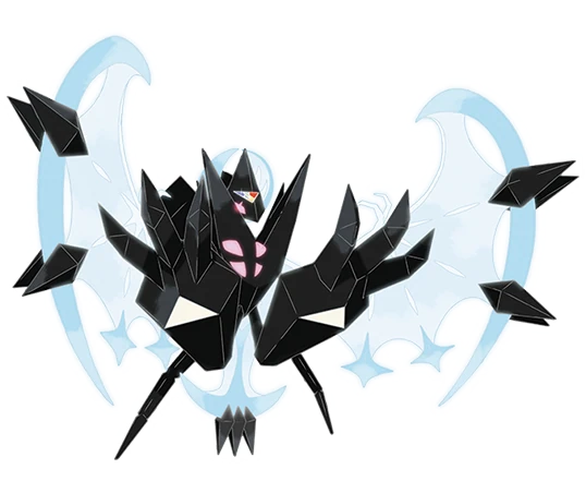 poke