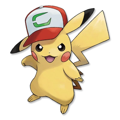 poke