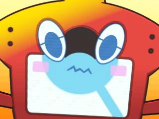 -