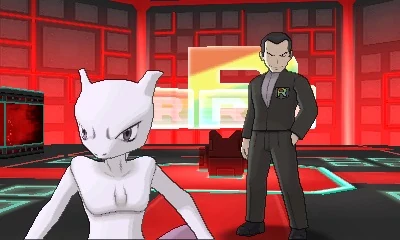 -