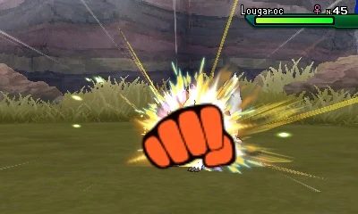 -