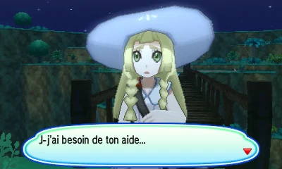 -