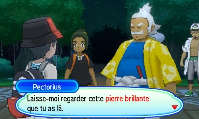 -
