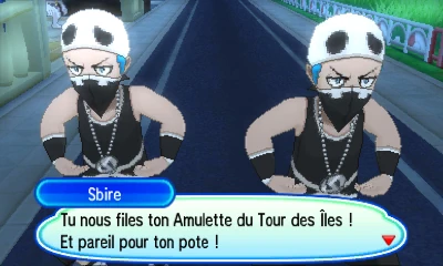 -
