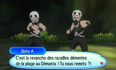 -