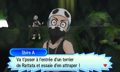 -