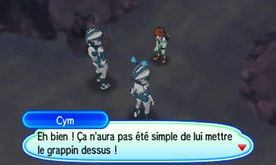-