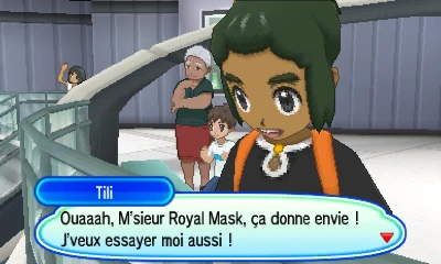 -