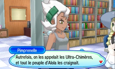 -