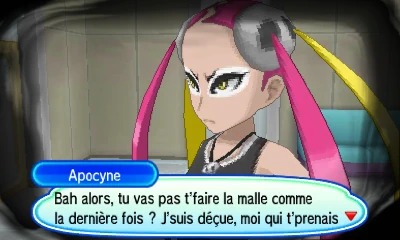 -