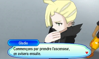 -