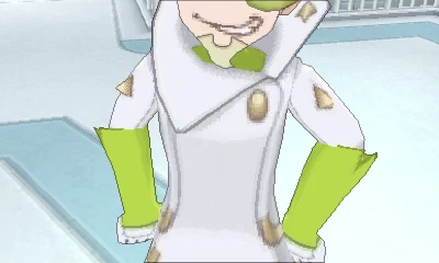 -