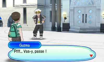 -