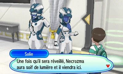 -