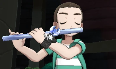 -