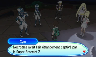 -