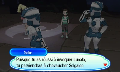 -