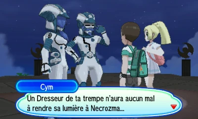 -