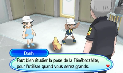 -