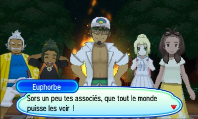 -