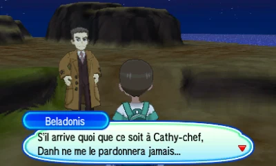 -