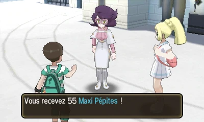 -