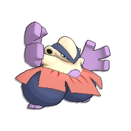 -