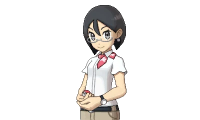 -