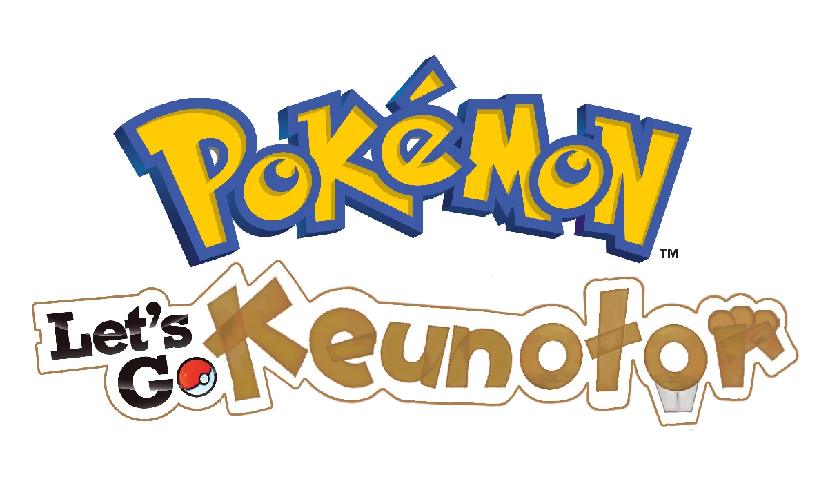 lets_go_keunotor