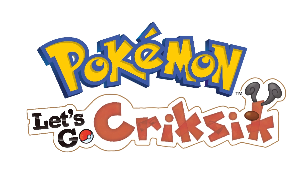 lets_go_crikzik