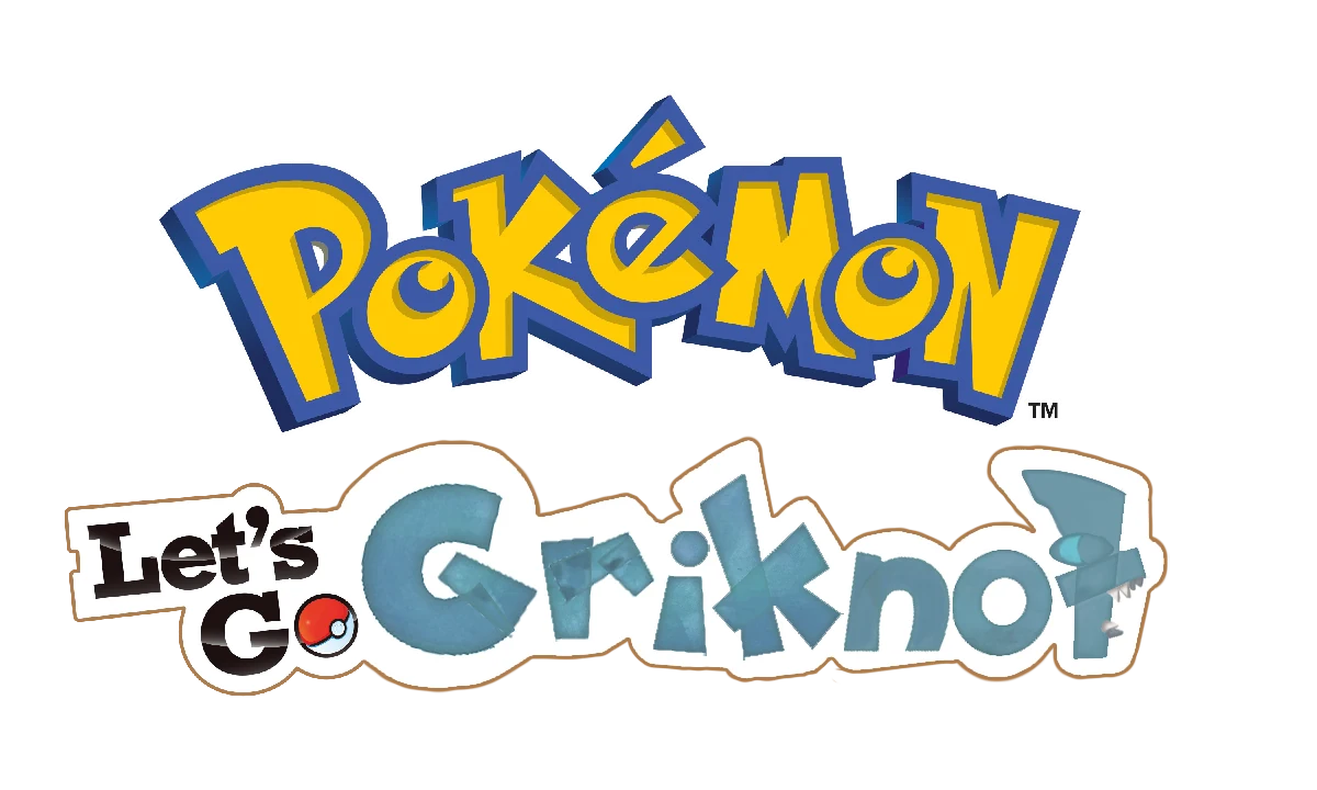 lets_go_griknot