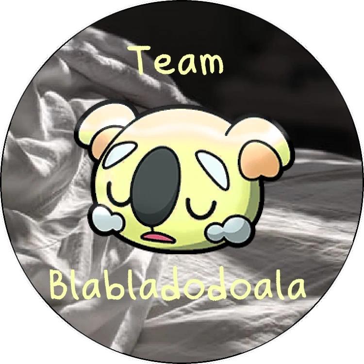 579751956064922ea4efd
