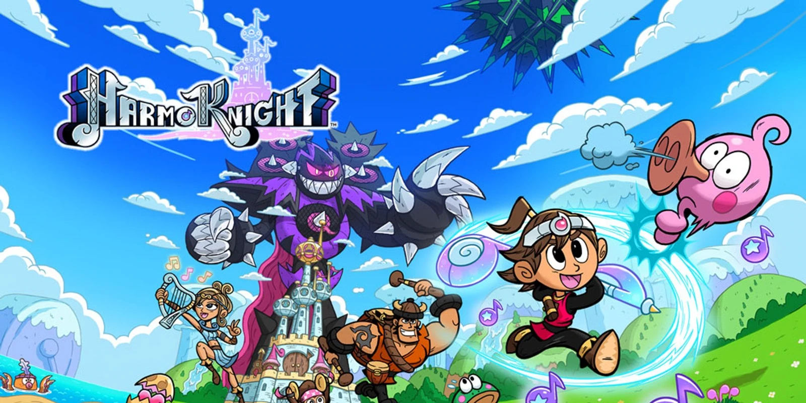 579752475f50a0b3f2db7