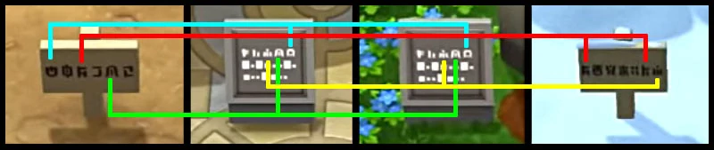 579752686303462be9d02
