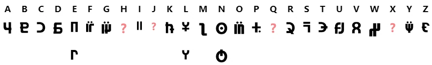 57975374630344ca4f035