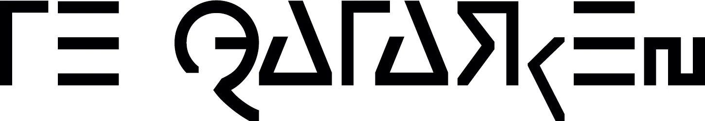 5797555263034290aaac1