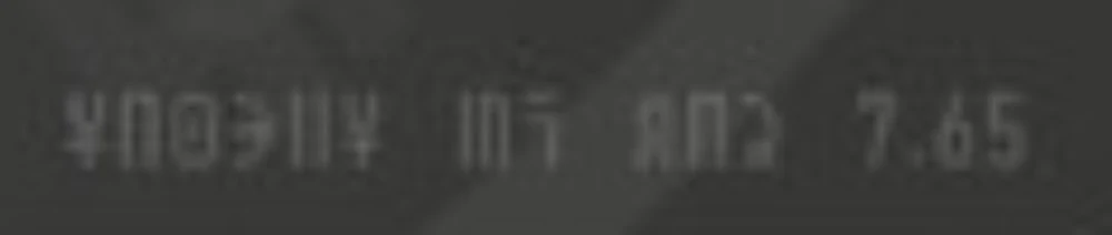 579755586303462c6e9d2